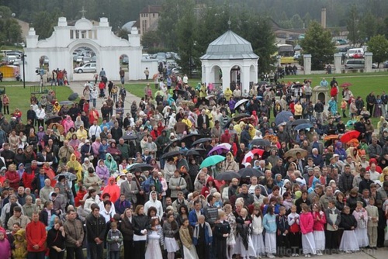 foto: travelnews.lv