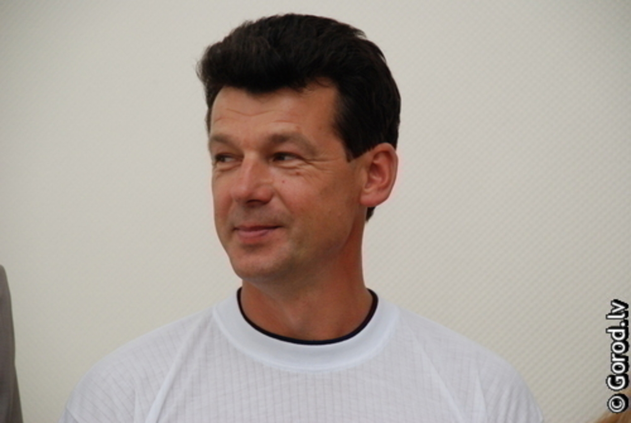 foto: lat.gorod.lv