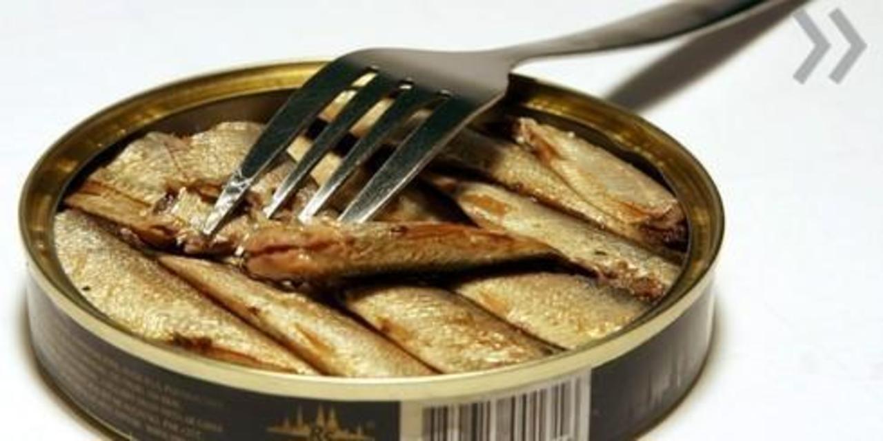 foto: lifegid.com