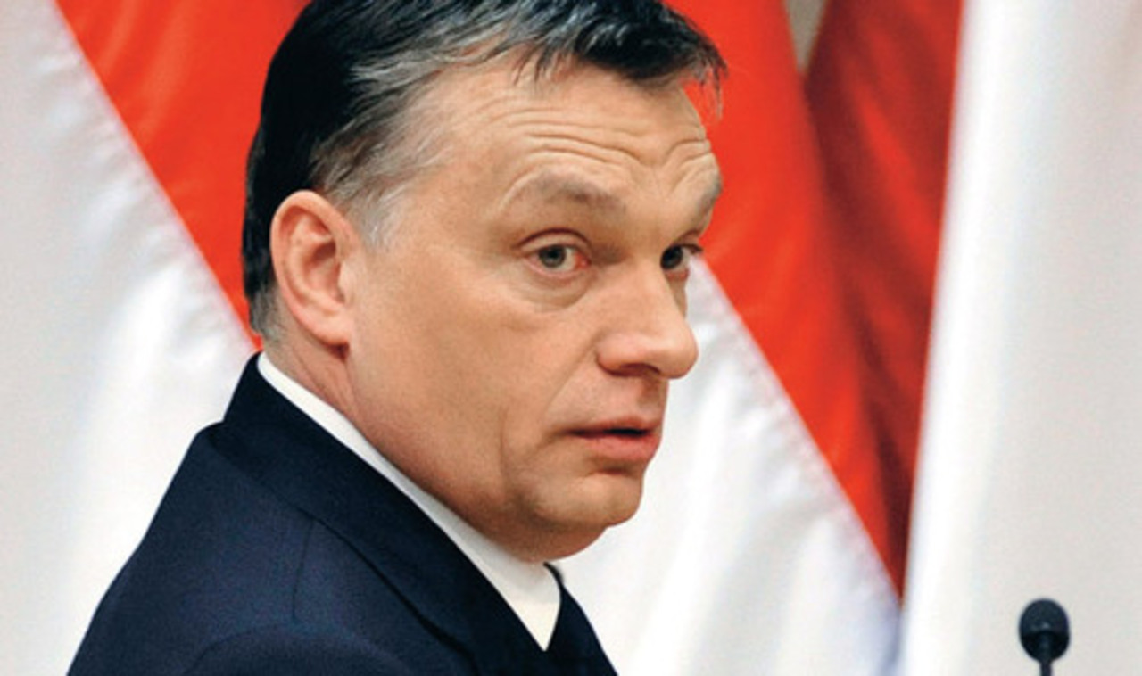 фото: expert.ru