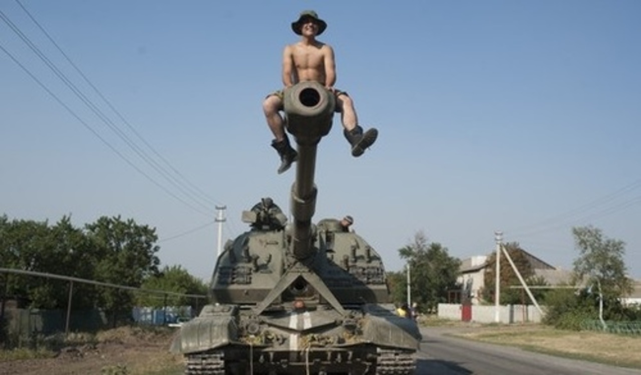 фото: gazeta.ru