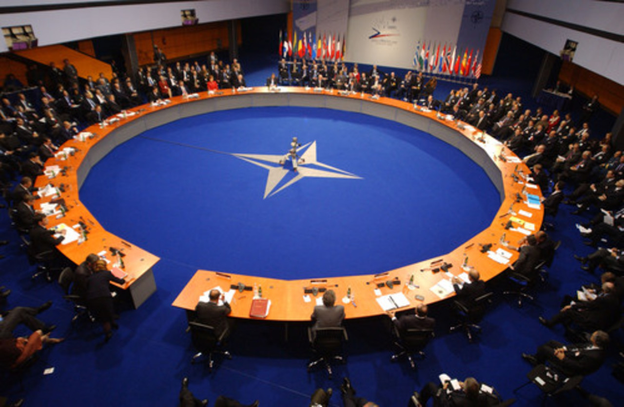 foto: nato.int