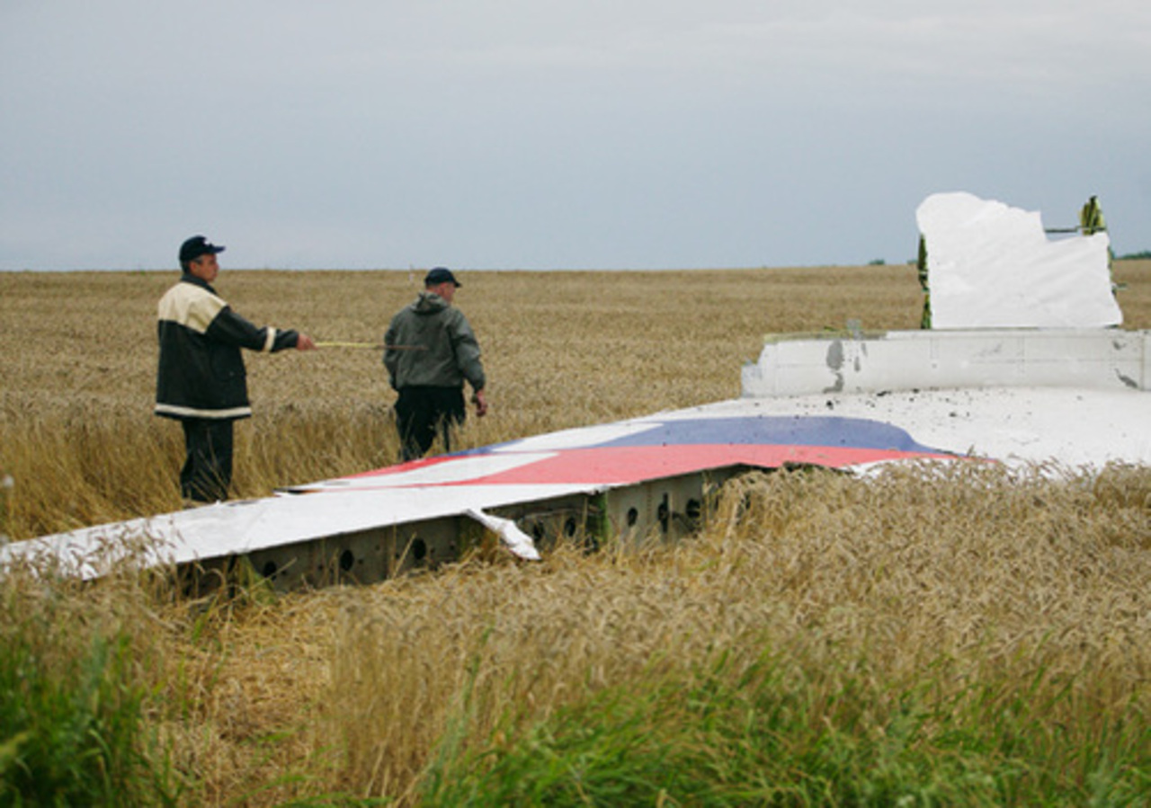 фото: Зураб Джавахадзе/ИТАР-ТАСС