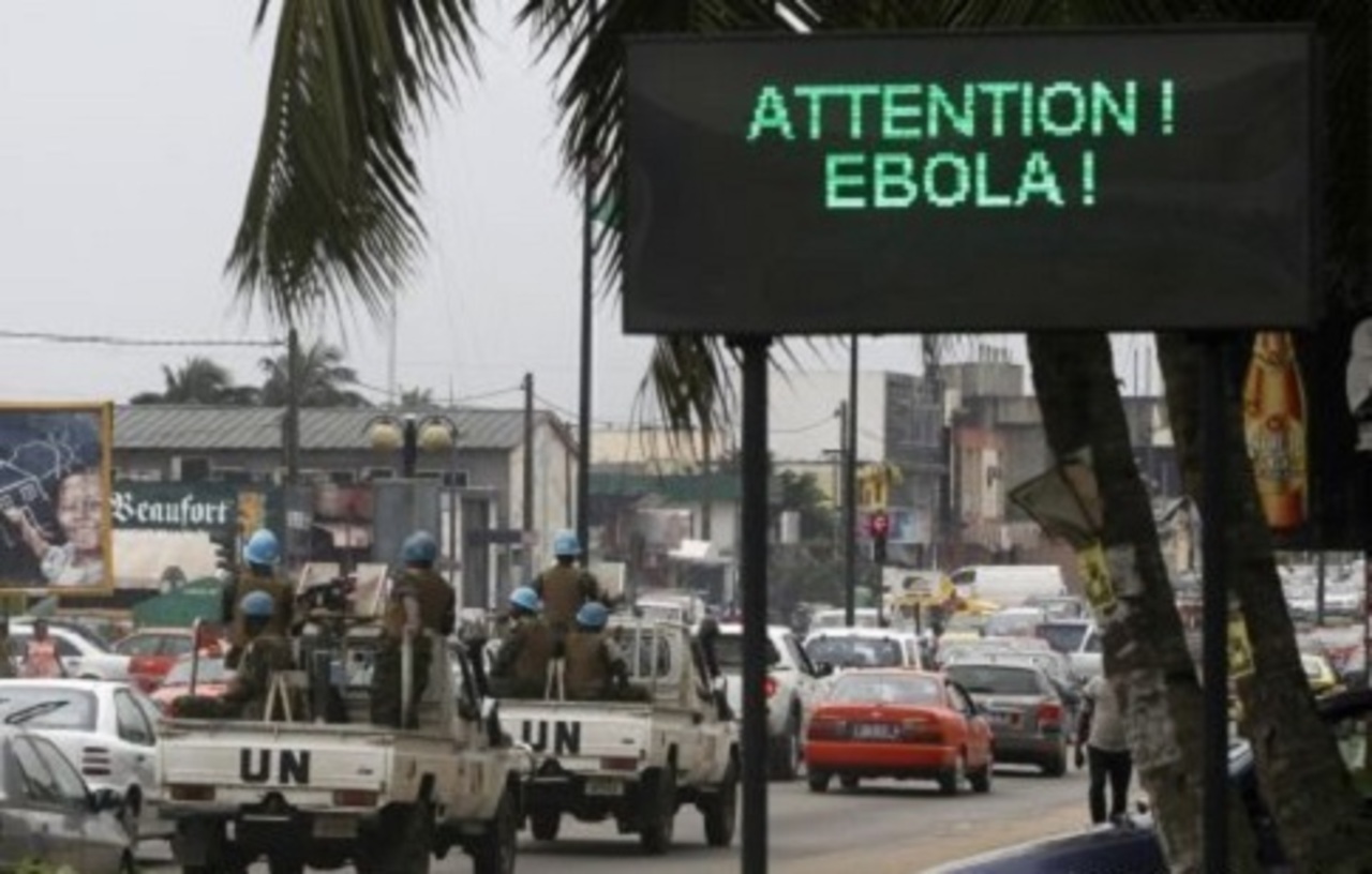 фото: Reuters