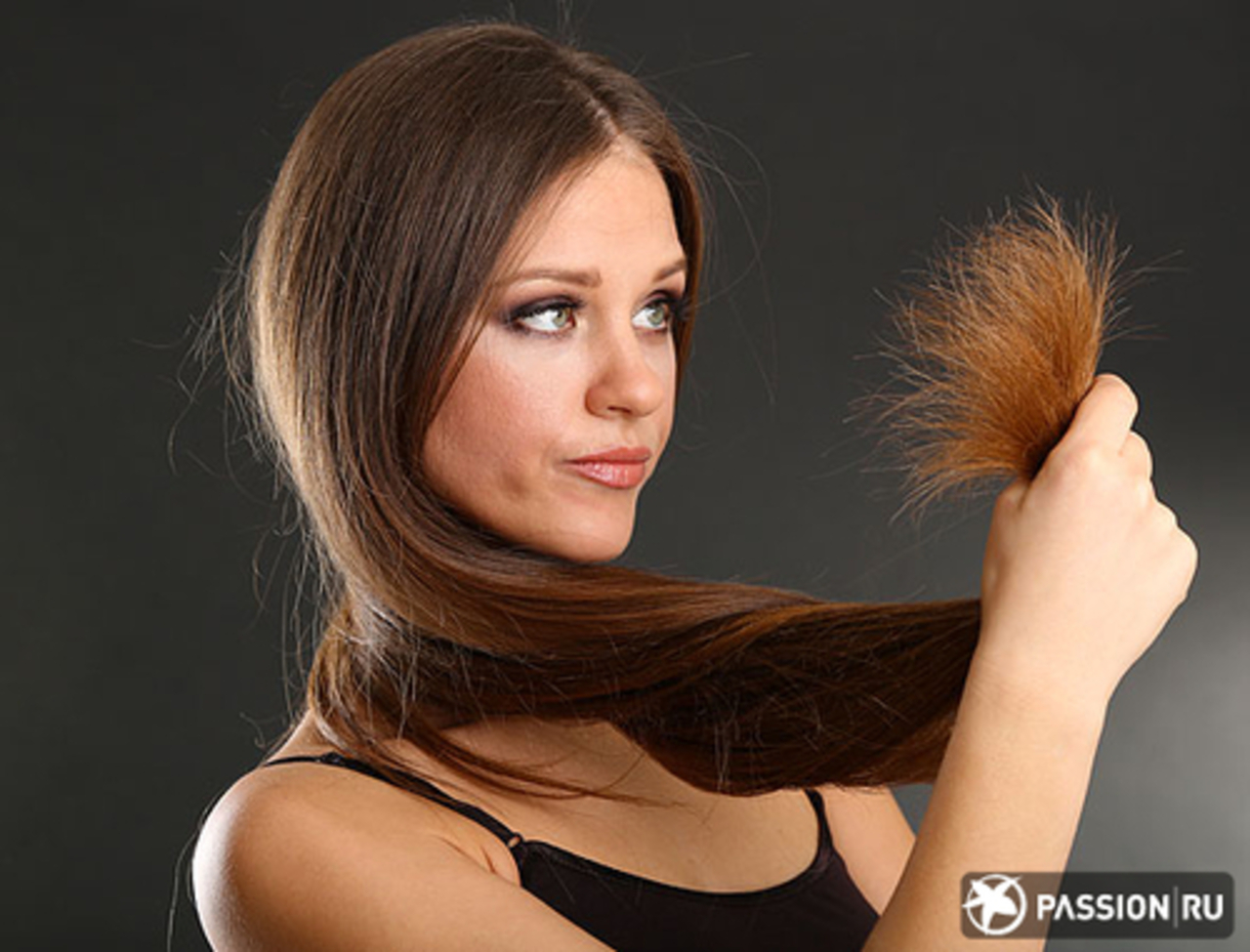 фото: passion.ru