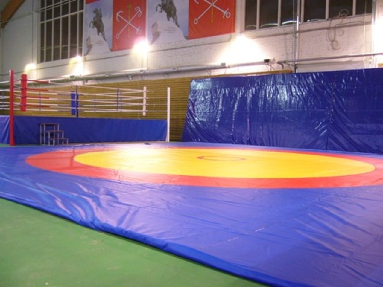 фото: const-sport.ru