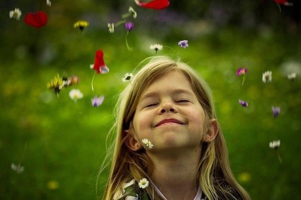 фото: yourfreedom.ru