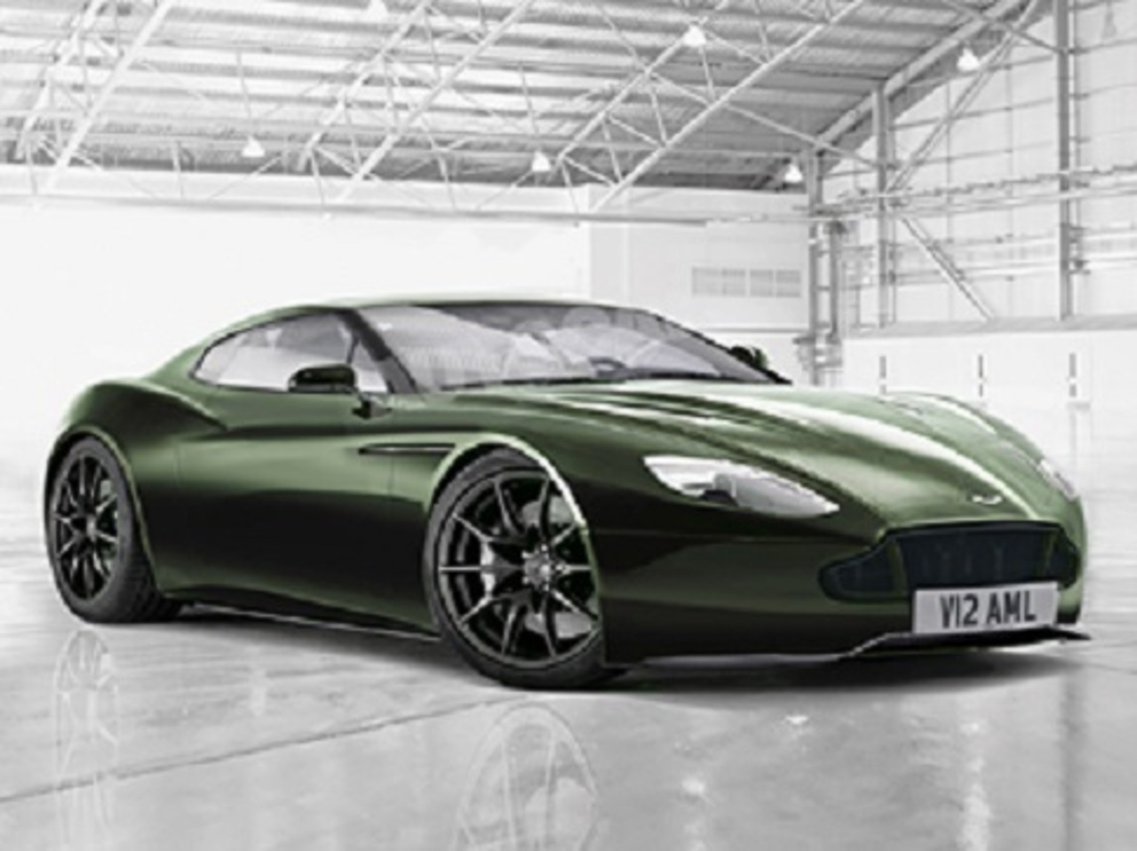 фото: motor.ru