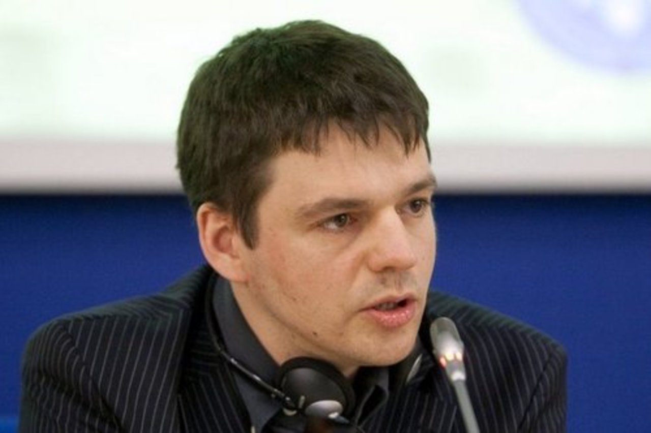 фото: inoforum.ru