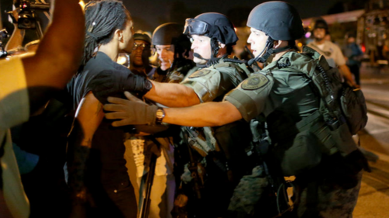 фото: AFP