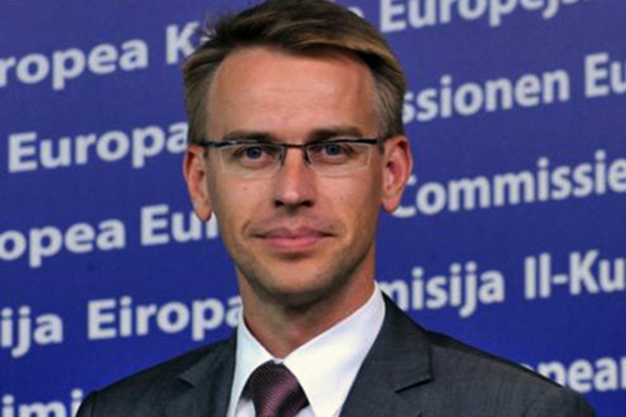 фото: European Union