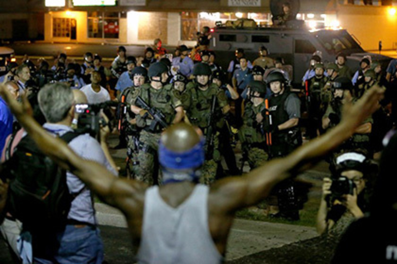 фото: Joe Raedle / Getty Images North America / AFP