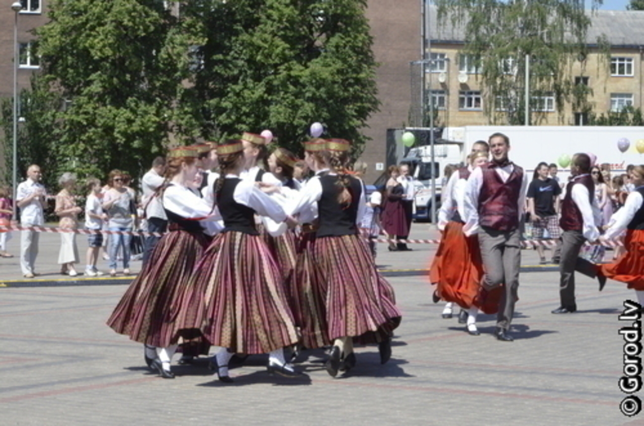 фото: gorod.lv