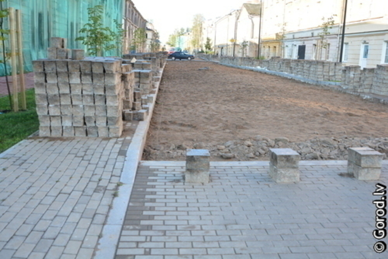 фото: gorod.lv