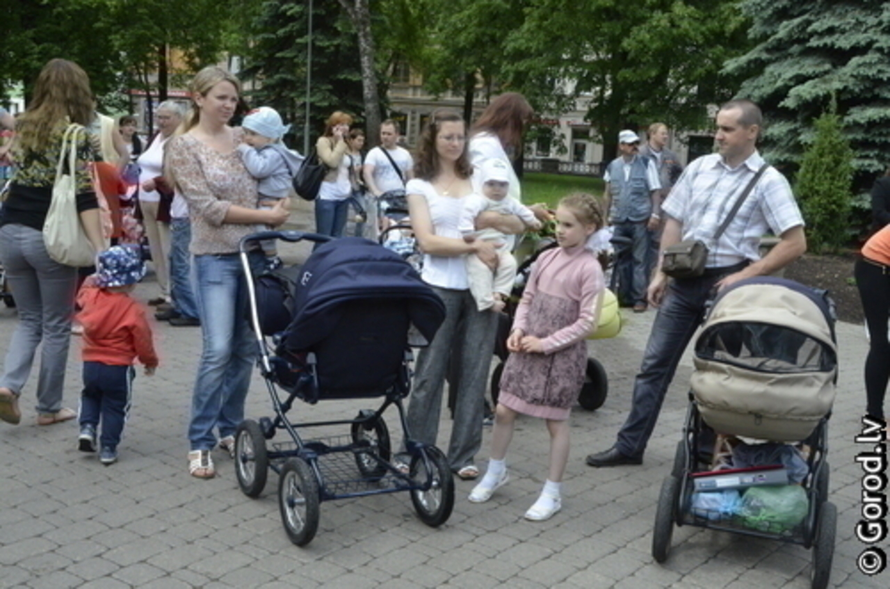 фото: gorod.lv