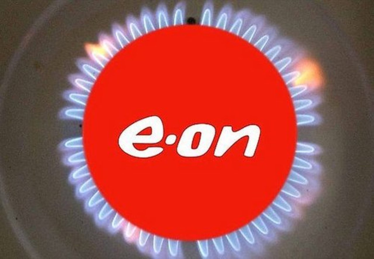 фото: E.ON