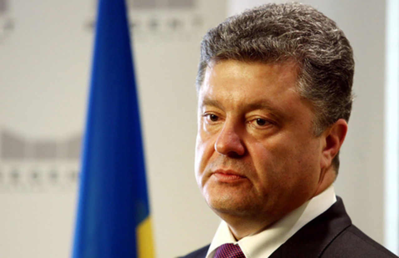 фото: lifenews.ru