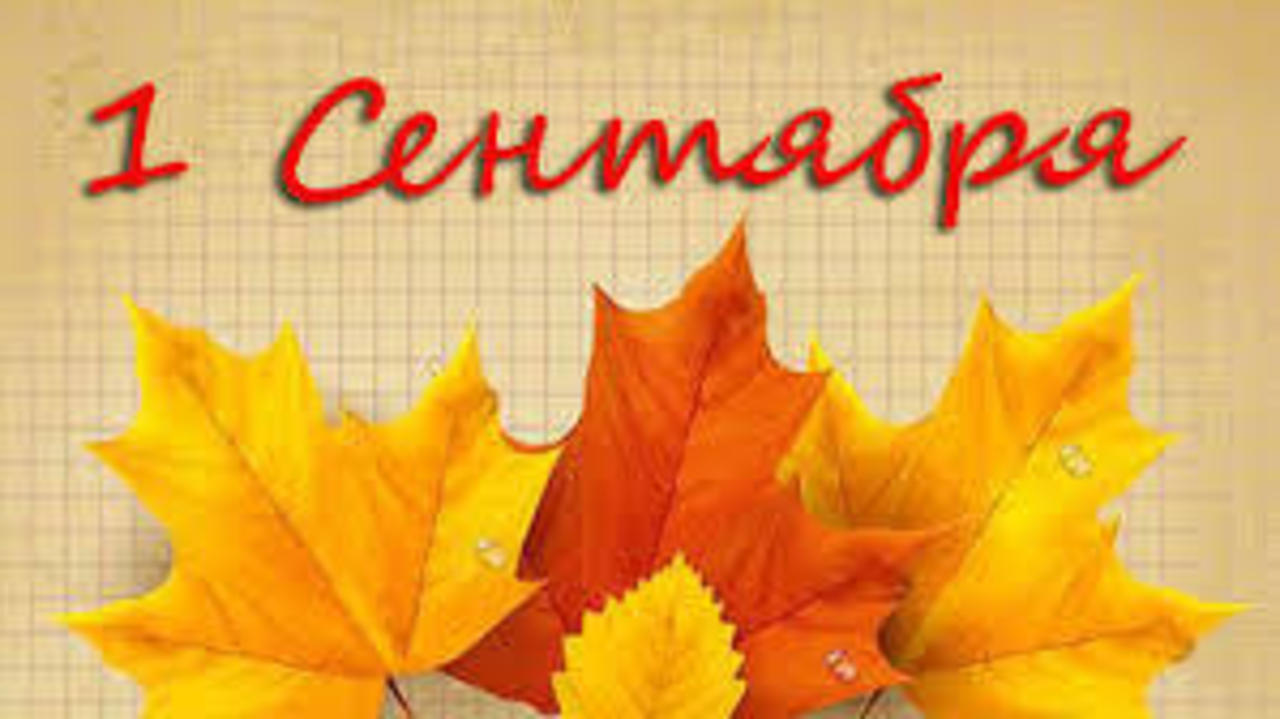 фото: islam.ru