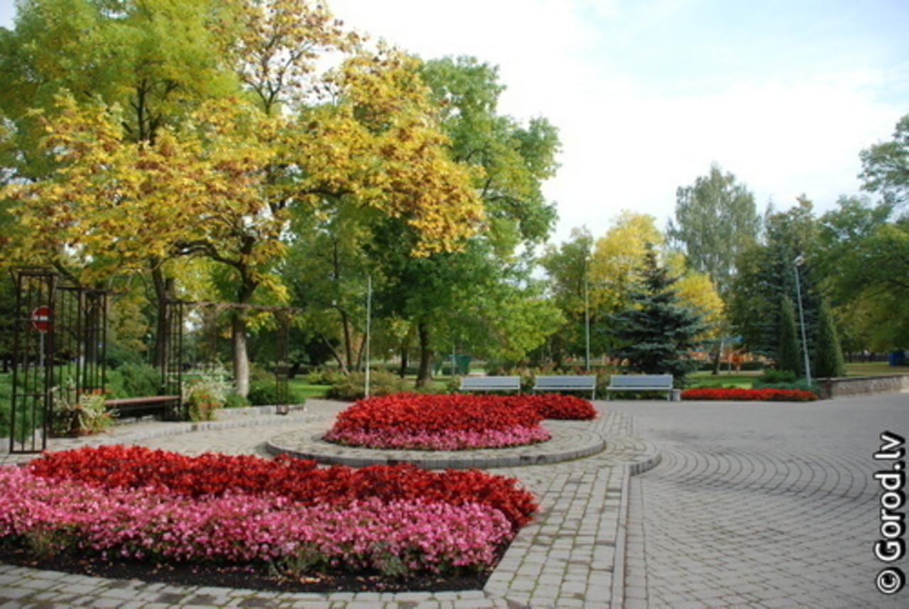 фото: gorod.lv