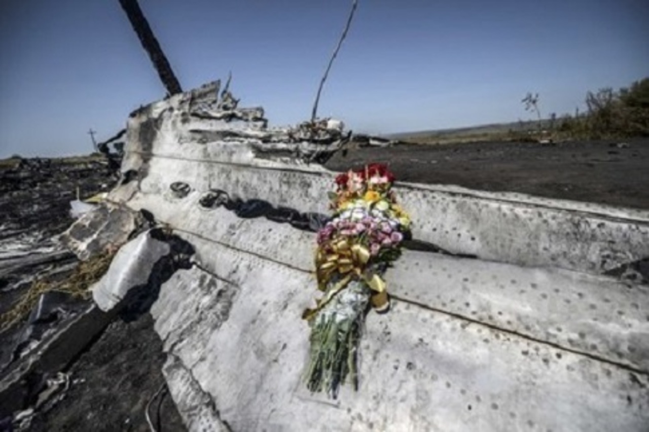 фото: Bulent Kilic / AFP
