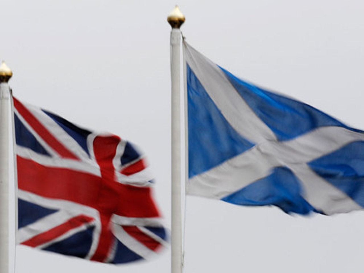 фото: Reuters