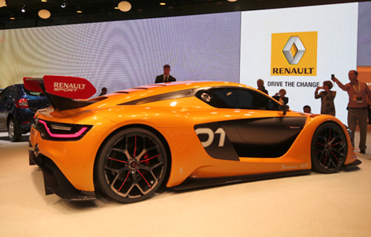 фото: motor.ru