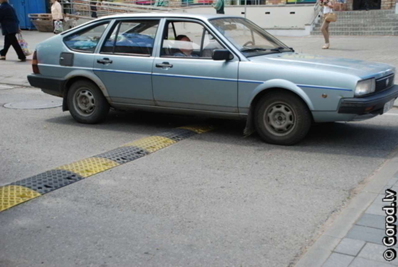 фото: gorod.lv