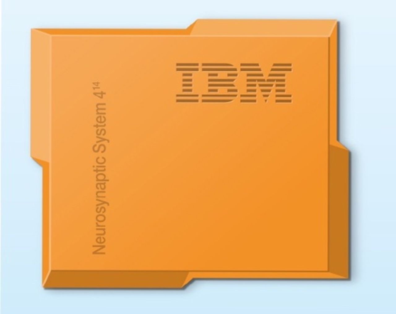 фото: Ibm.com