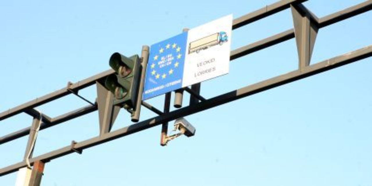 фото: bnn-news.ru