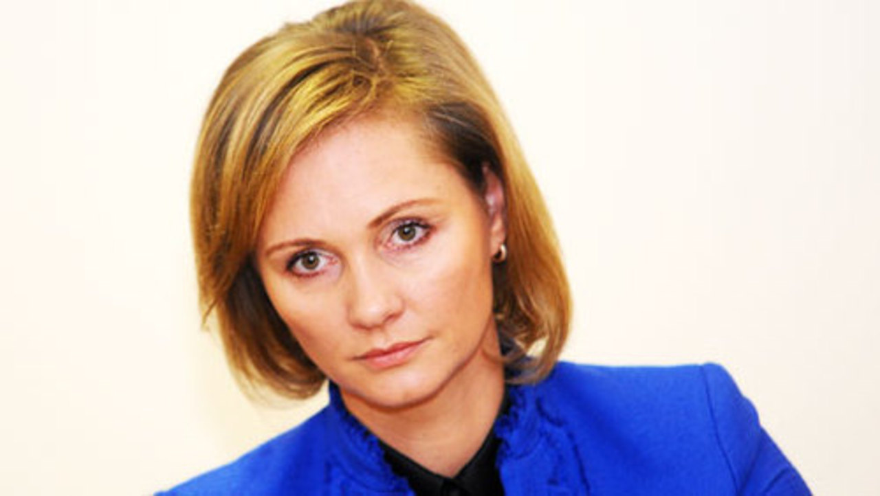 фото: rus.tvnet.lv