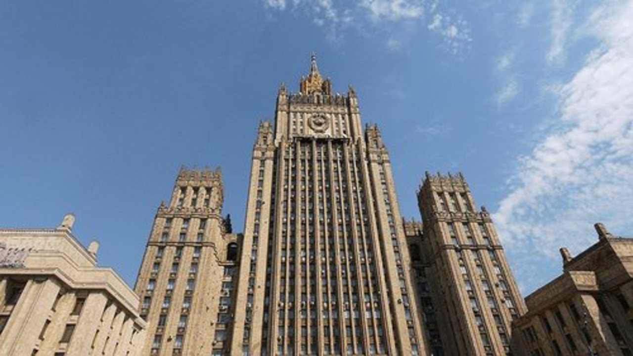 фото: dokwar.ru