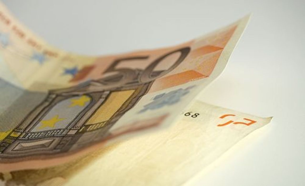 фото: yle.fi