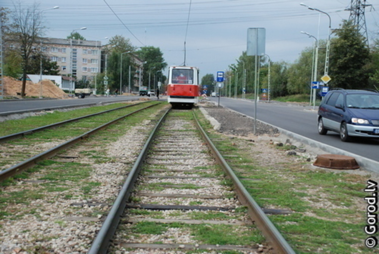 фото: gorod.lv