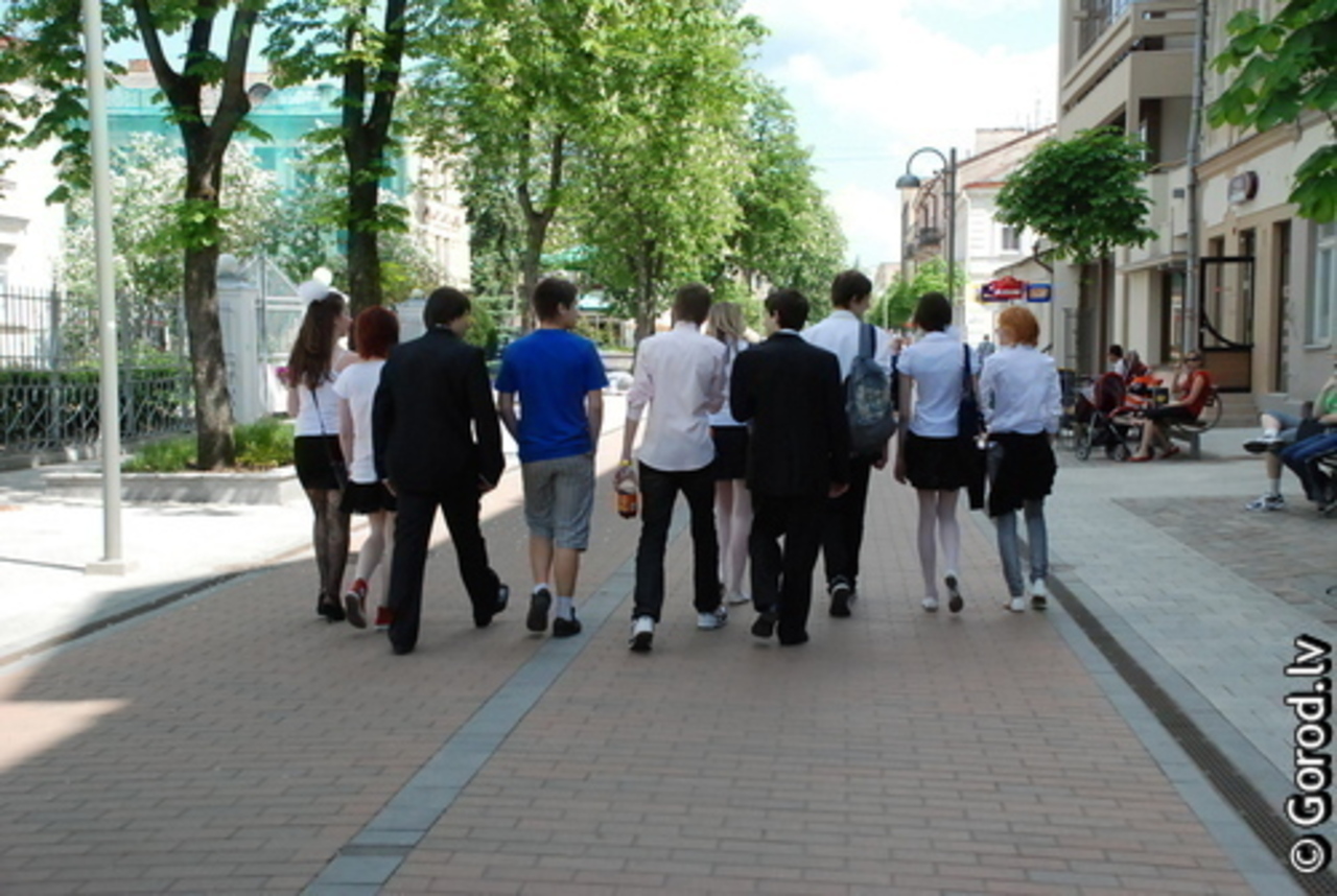 фото: gorod.lv