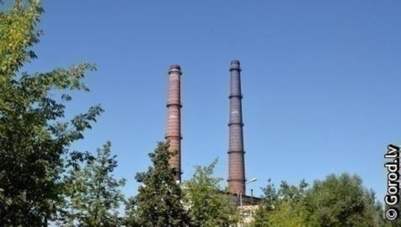 фото: gorod.lv
