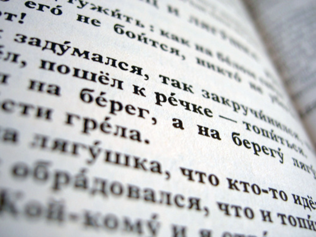 фото: ritm-study.ru