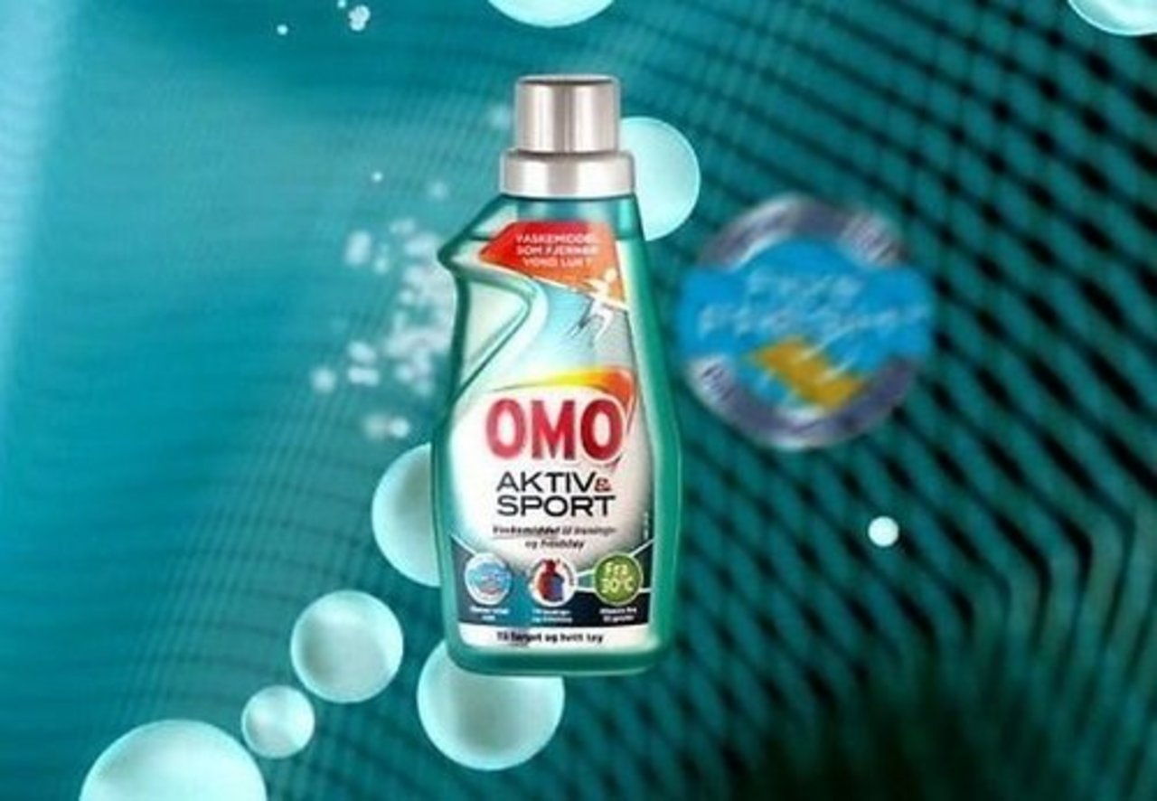 фото: omo