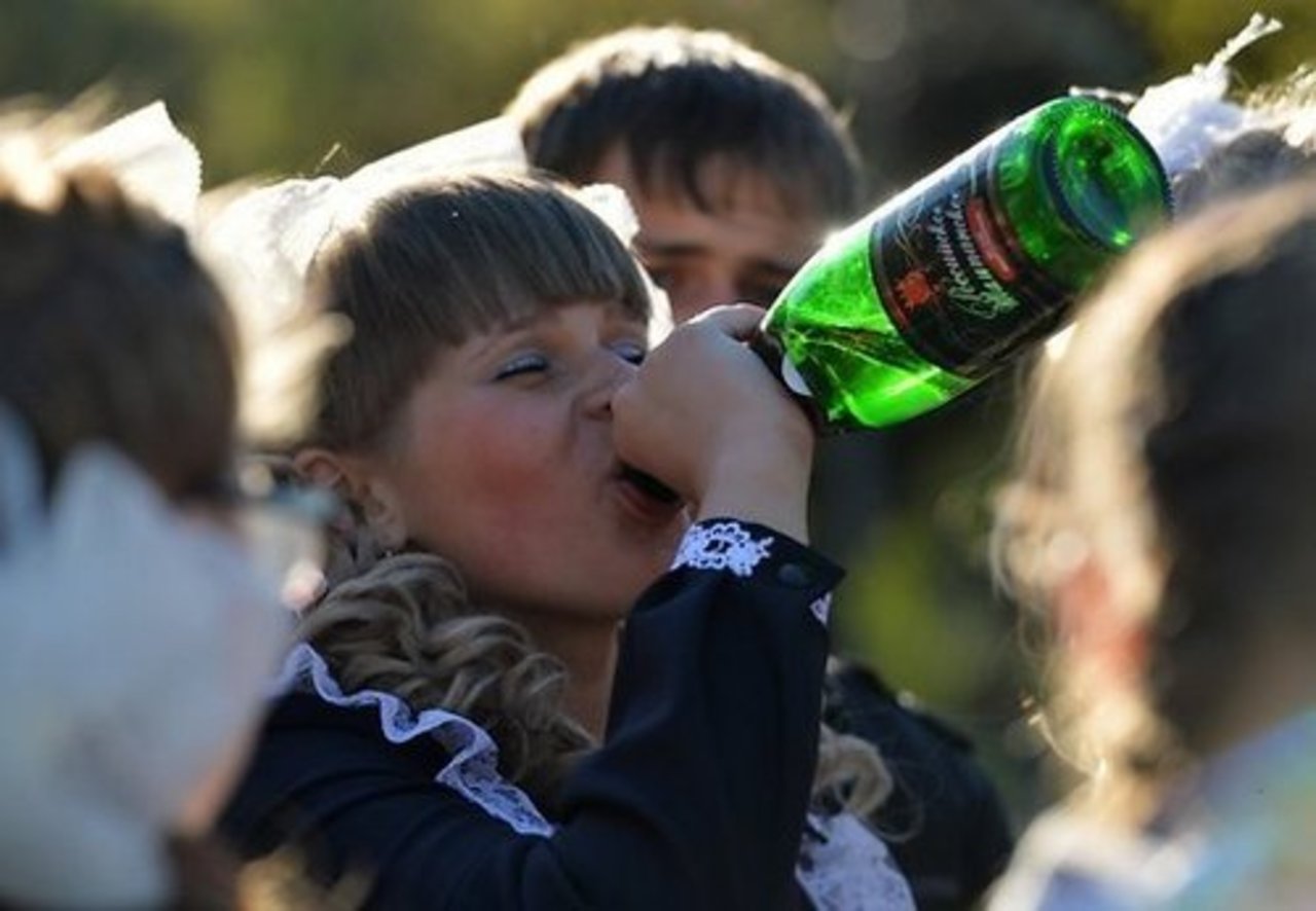 фото: RIA Novosti