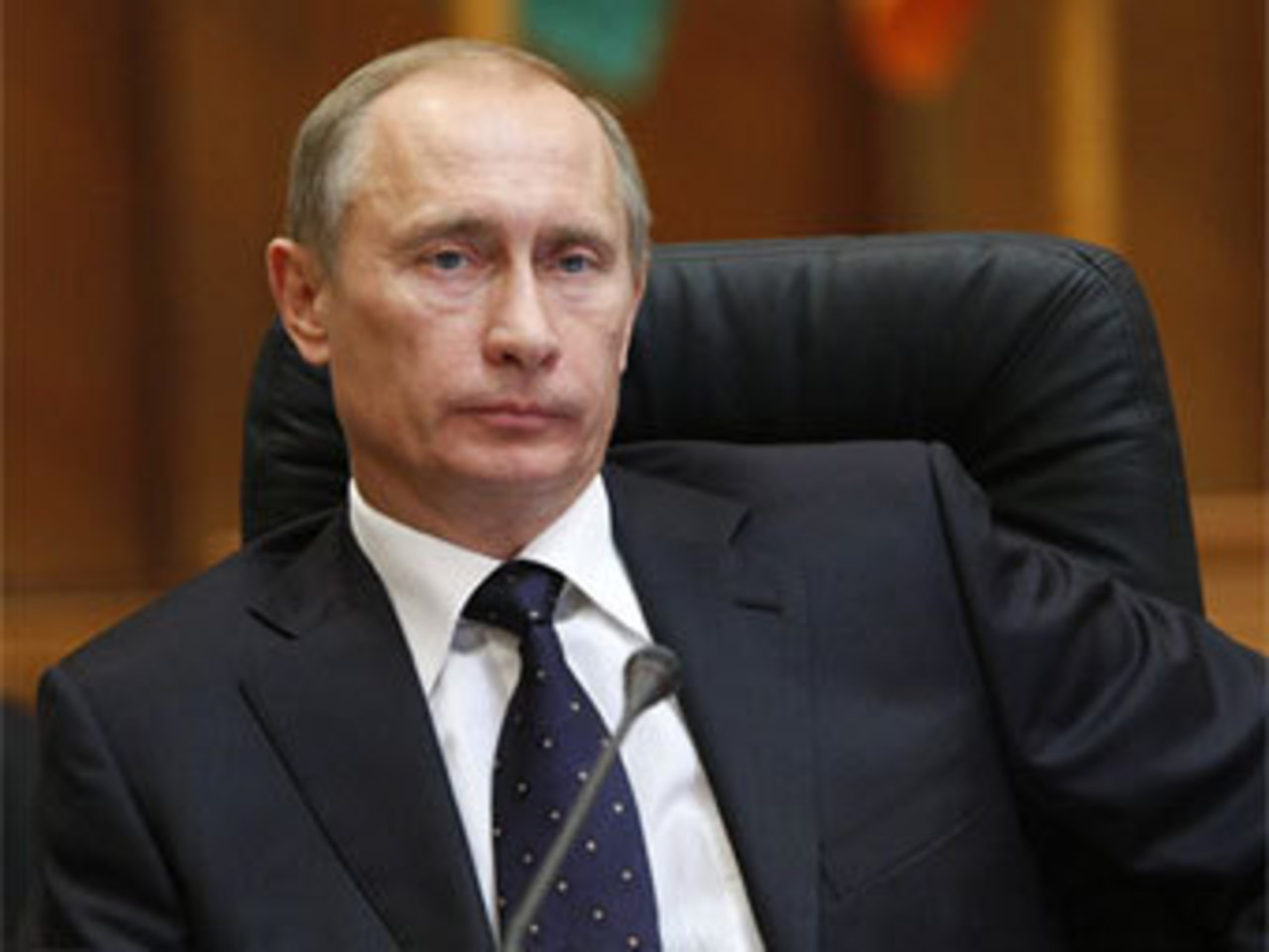 фото: news.sarbc.ru