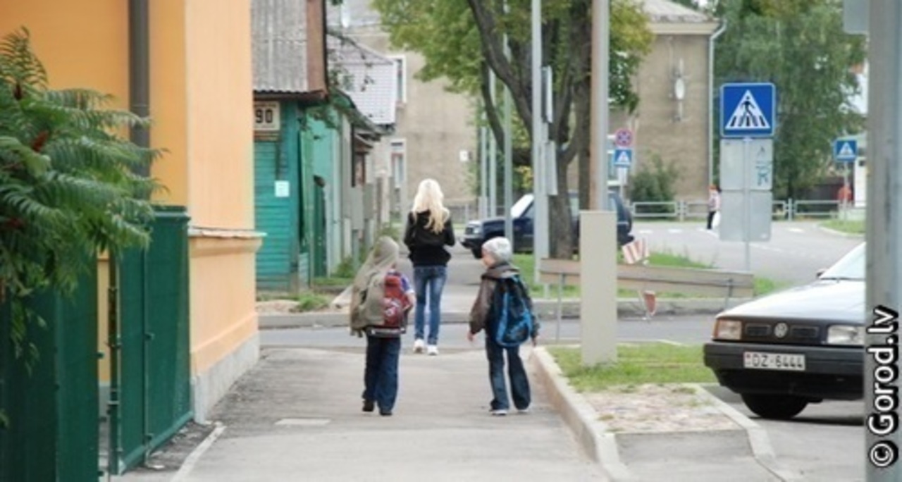 фото: gorod.lv