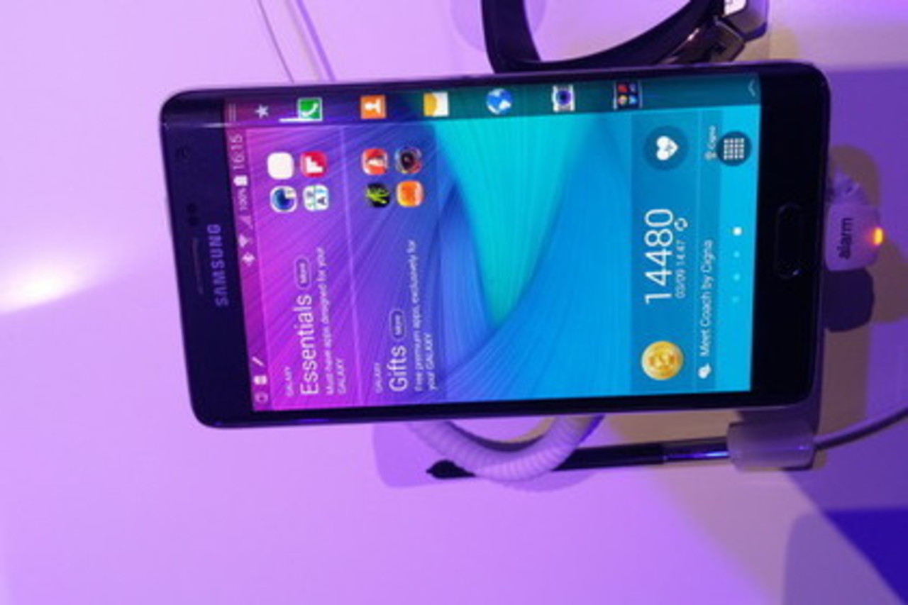 фото: lenta.ru
