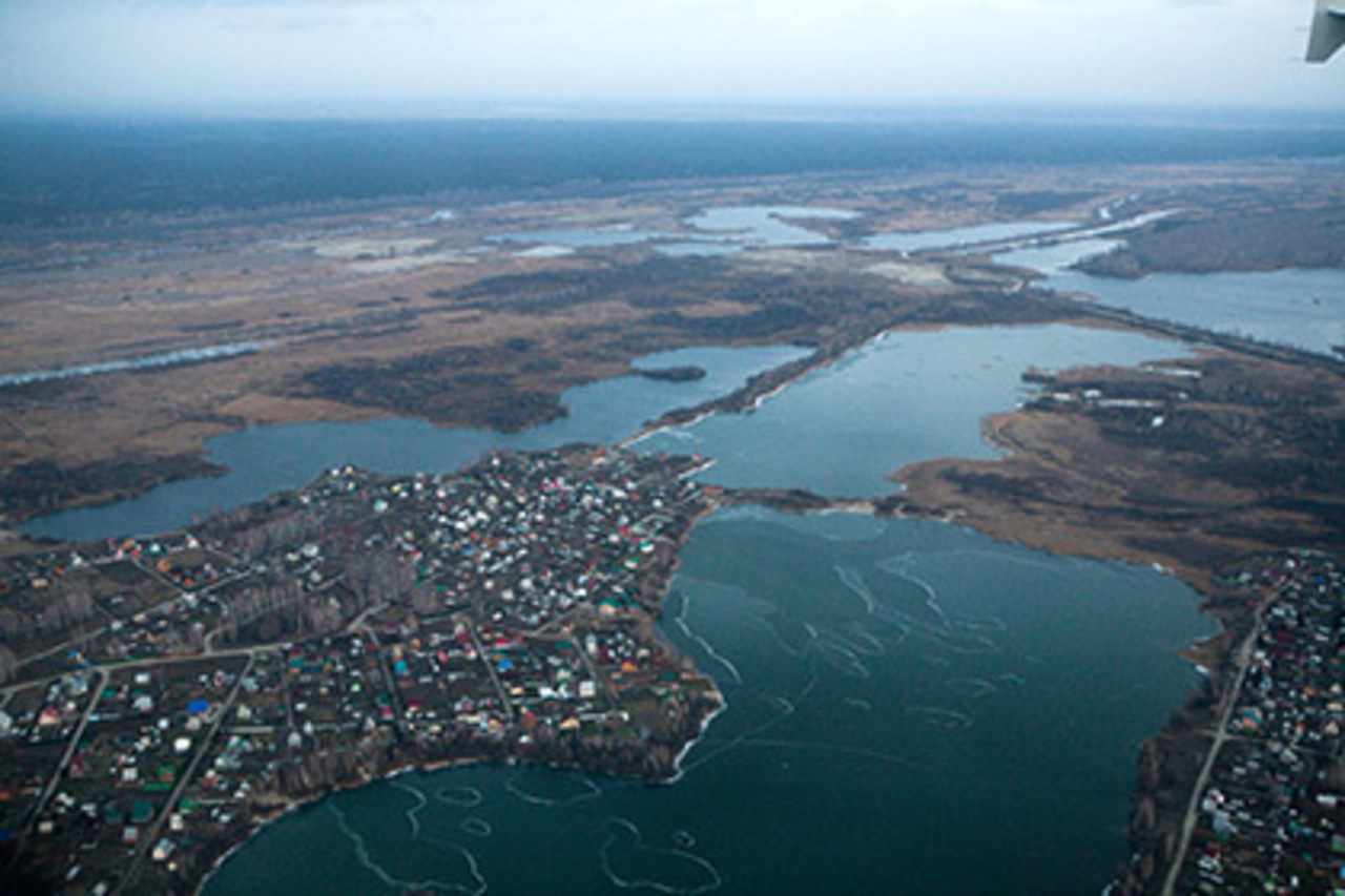 фото: lenta.ru