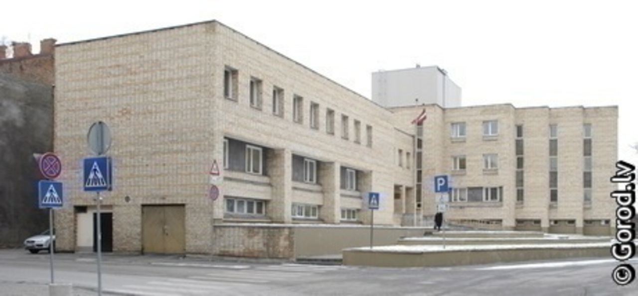 фото: gorod.lv