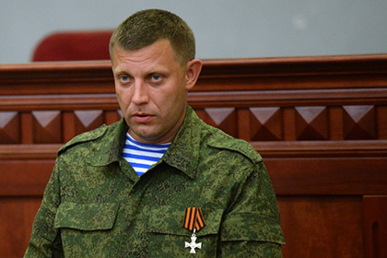 фото: lenta.ru