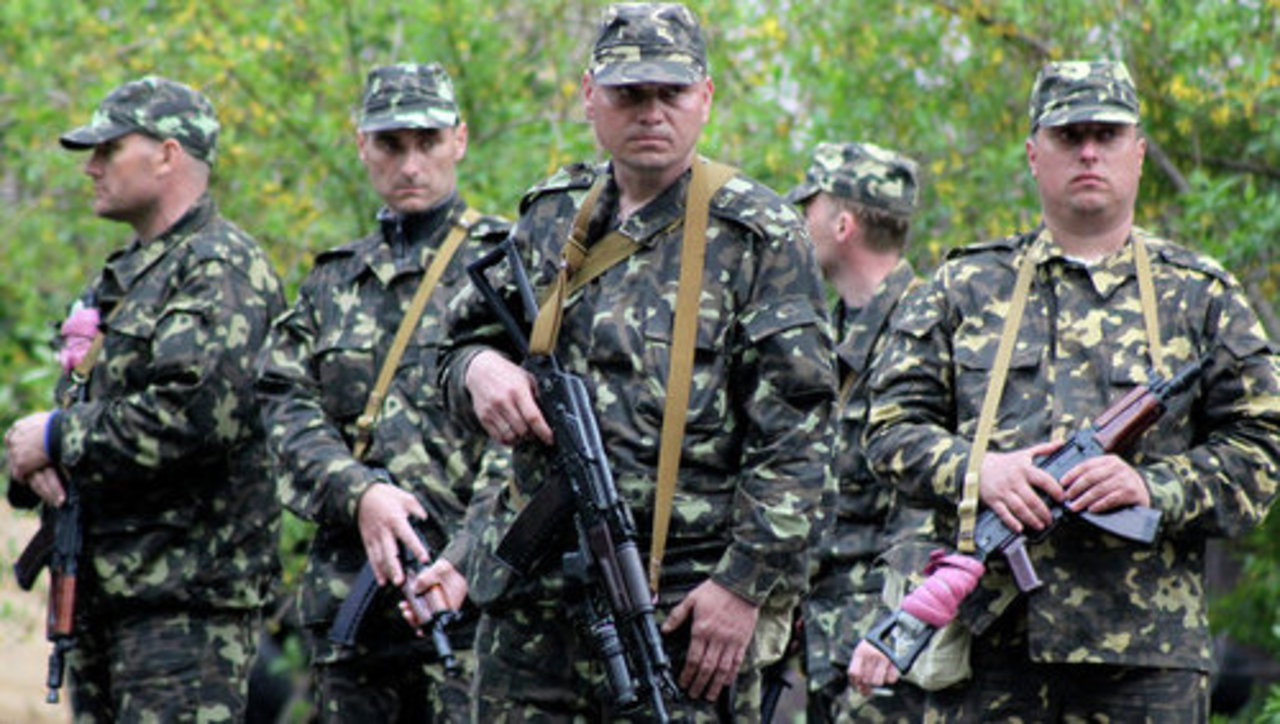 фото: ria.ru