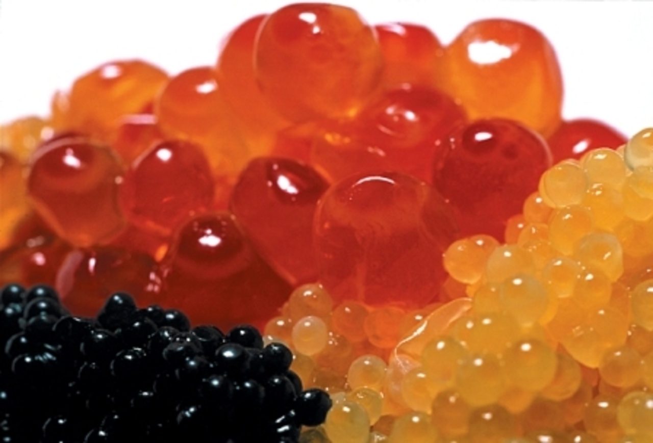 фото: foodtest.ru