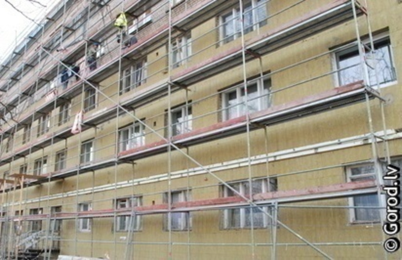 фото: gorod.lv
