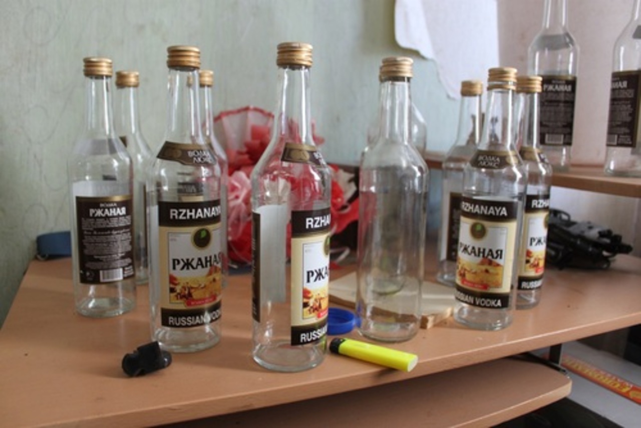 фото: Госполиция