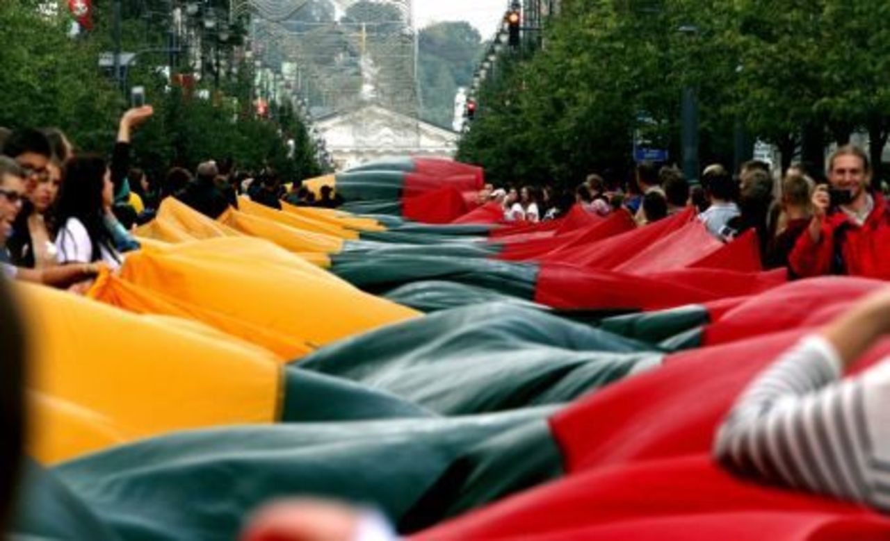 фото: bnn-news.ru