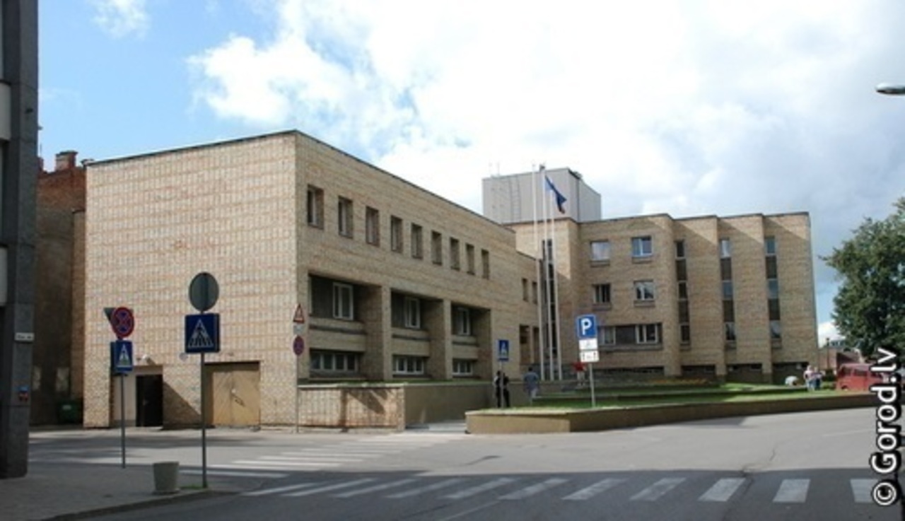 фото: gorod.lv